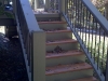 kcb_deck_handrails2011-11-04_13-01-25_638_800