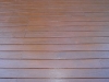 kcb_deck_stain