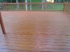 kcb_deck_stain